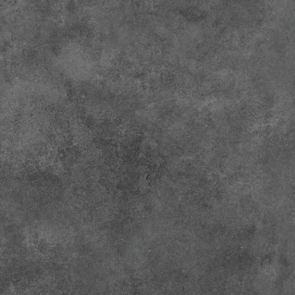 20R Матовый Карвинг 60x60 (600x600)