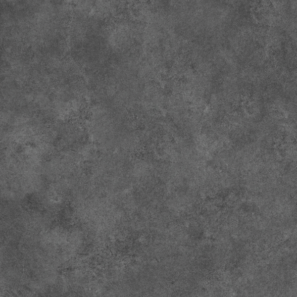 20R Матовый Карвинг 60x60 (600x600)