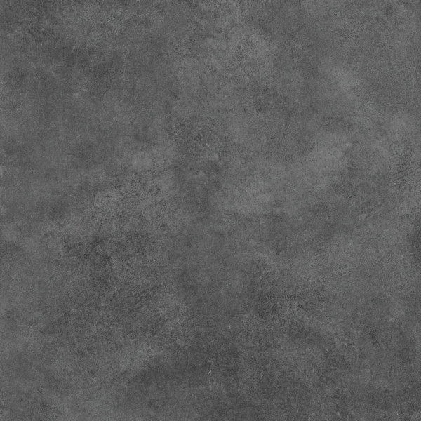 20R Матовый Карвинг 60x60 (600x600)