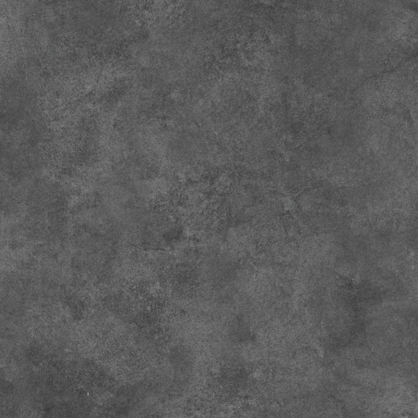 20R Матовый Карвинг 60x60 (600x600)