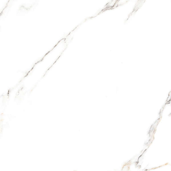 04R Матовый 60x60 (600x600)