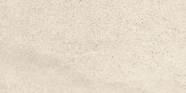 04R Матовый Карвинг 30x60 (600x300)