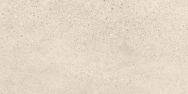04R Матовый Карвинг 30x60 (600x300)