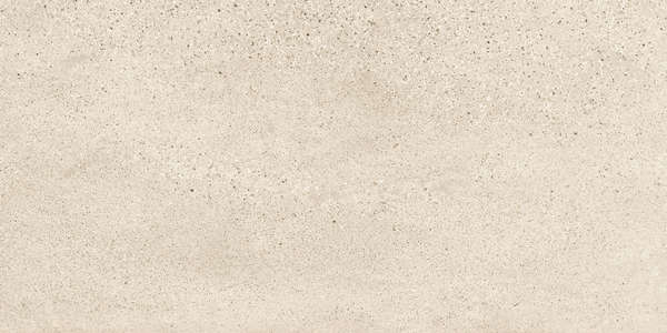 04R Матовый Карвинг 30x60 (600x300)