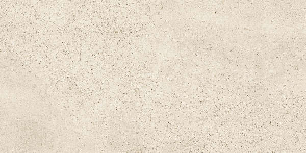 04R Матовый Карвинг 30x60 (600x300)
