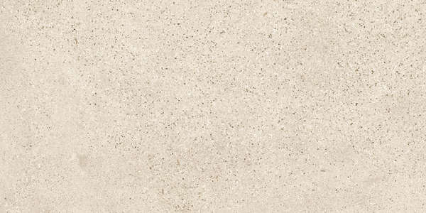 04R Матовый Карвинг 30x60 (600x300)