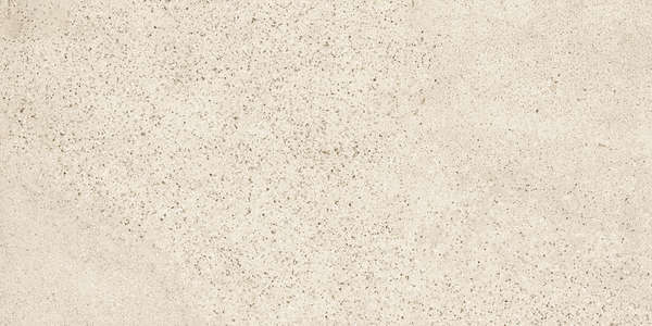 04R Матовый Карвинг 30x60 (600x300)