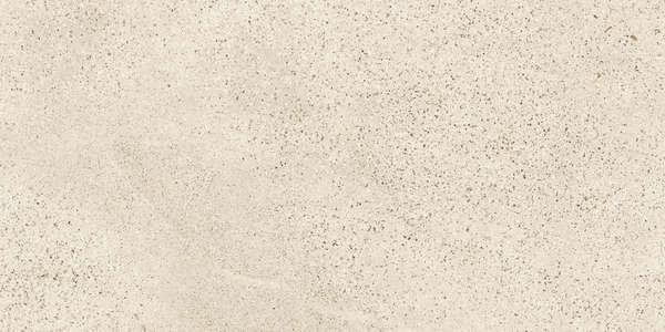 04R Матовый Карвинг 30x60 (600x300)