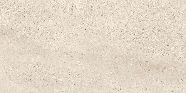 04R Матовый Карвинг 30x60 (600x300)