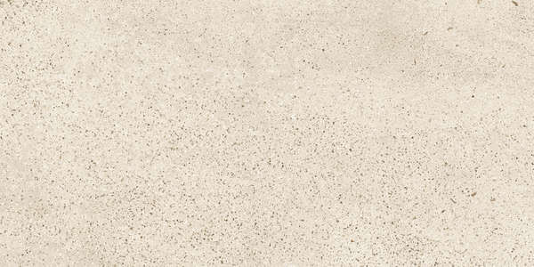 04R Матовый Карвинг 30x60 (600x300)