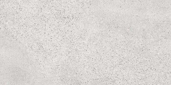 07R Матовый Карвинг 30x60 (600x300)