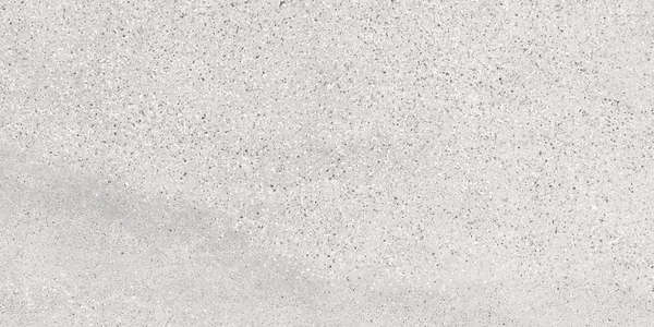 07R Матовый Карвинг 30x60 (600x300)