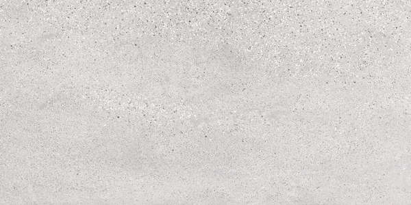 07R Матовый Карвинг 30x60 (600x300)