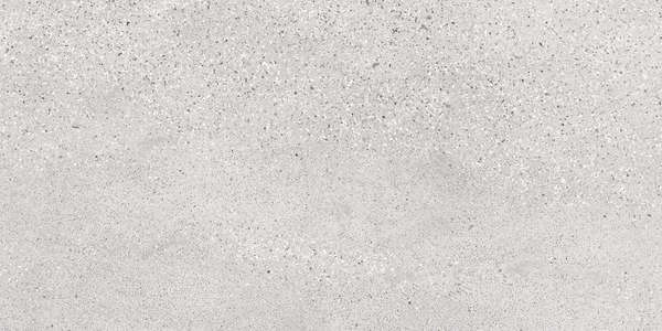 07R Матовый Карвинг 30x60 (600x300)