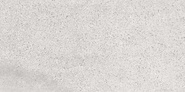 07R Матовый Карвинг 30x60 (600x300)