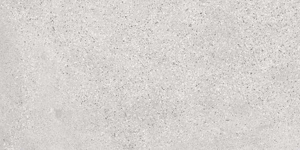 07R Матовый Карвинг 30x60 (600x300)
