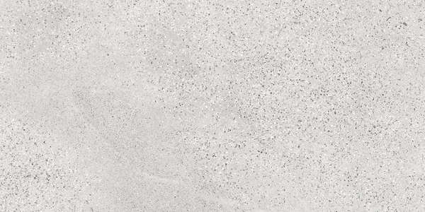 07R Матовый Карвинг 30x60 (600x300)