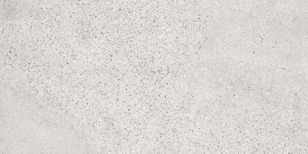 07R Матовый Карвинг 30x60 (600x300)