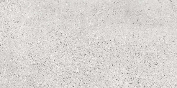 07R Матовый Карвинг 30x60 (600x300)