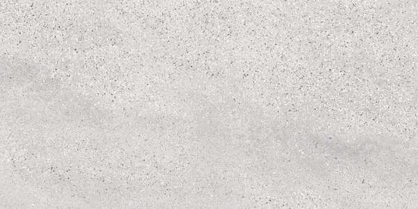 07R Матовый Карвинг 30x60 (600x300)
