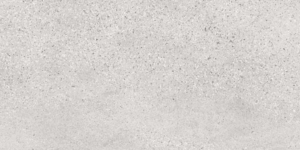 07R Матовый Карвинг 30x60 (600x300)