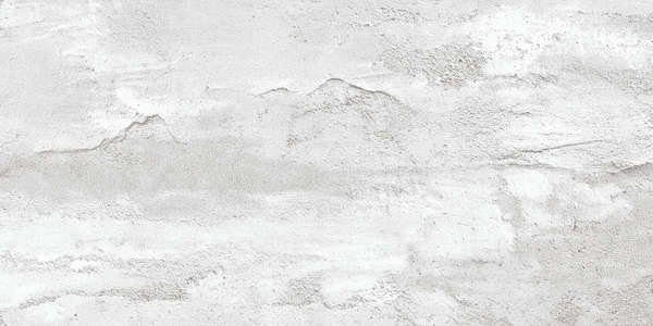07R Матовый 30x60 (600x300)