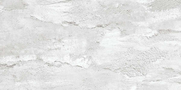 07R Матовый 30x60 (600x300)