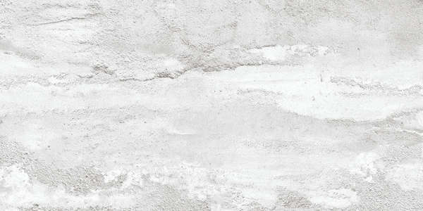 07R Матовый 30x60 (600x300)