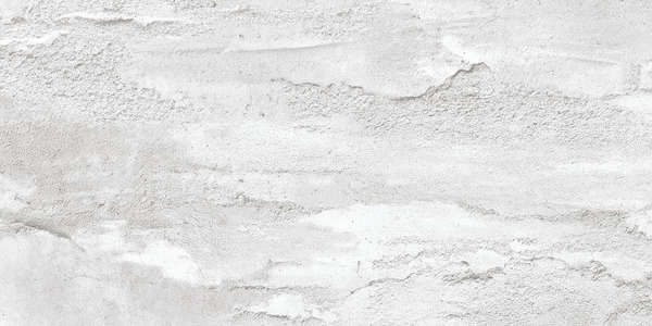 07R Матовый 30x60 (600x300)