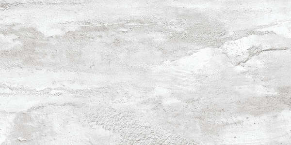 07R Матовый 30x60 (600x300)