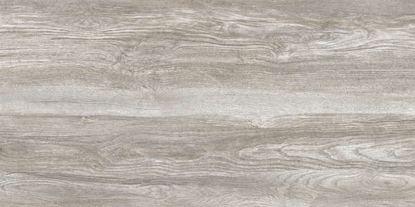 74R Матовый 30x60 (600x300)