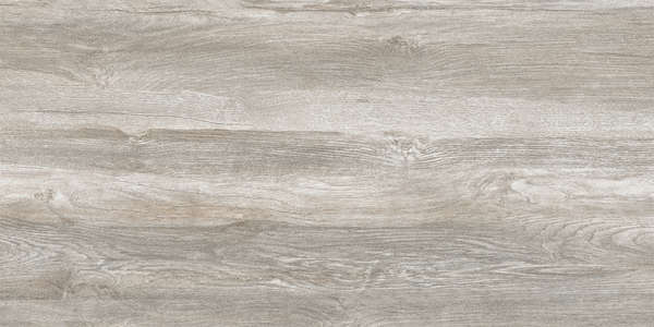 74R Матовый 30x60 (600x300)