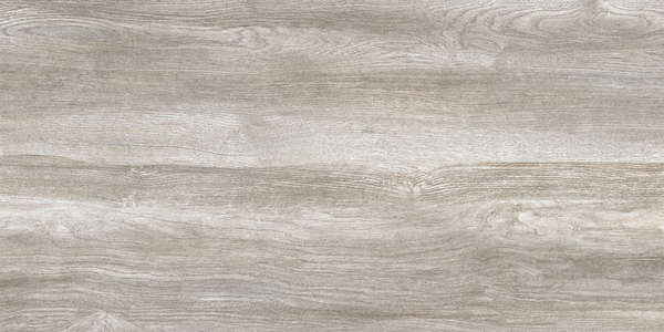 74R Матовый 30x60 (600x300)