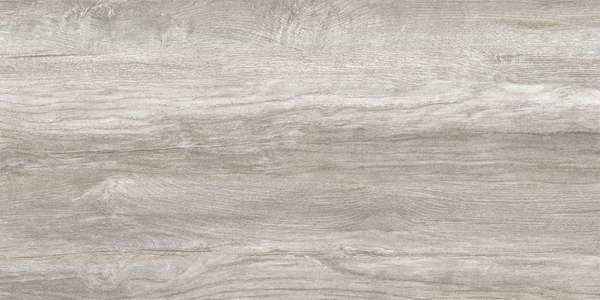 74R Матовый 30x60 (600x300)