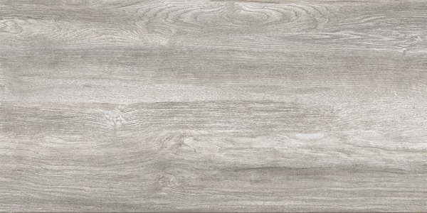 74R Матовый 30x60 (600x300)