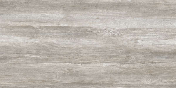 74R Матовый 30x60 (600x300)