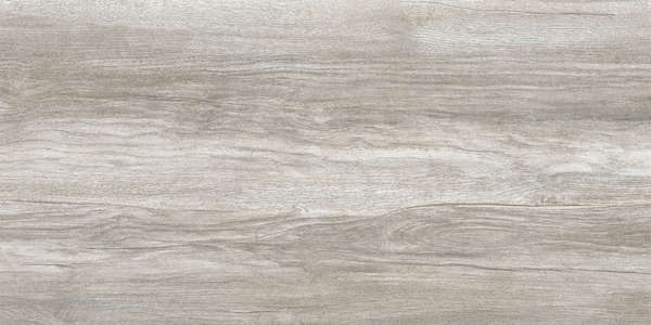 74R Матовый 30x60 (600x300)