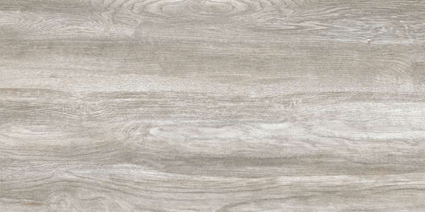 74R Матовый 30x60 (600x300)