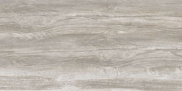 74R Матовый 30x60 (600x300)