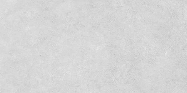 77R Матовый 30x60 (600x300)