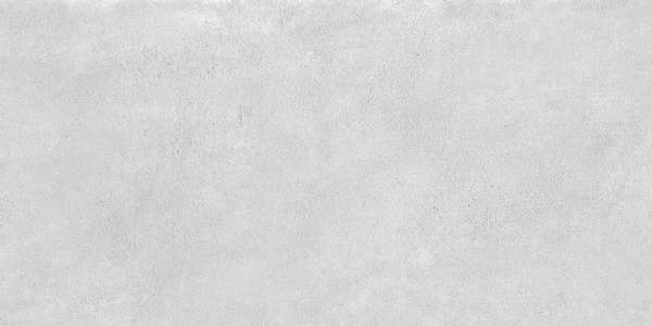 77R Матовый 30x60 (600x300)