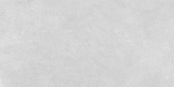 77R Матовый 30x60 (600x300)
