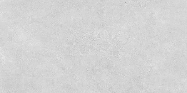 77R Матовый 30x60 (600x300)