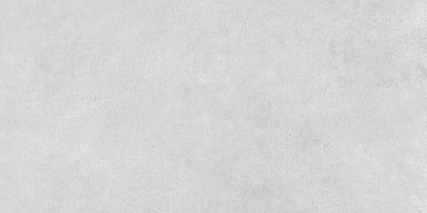 77R Матовый 30x60 (600x300)