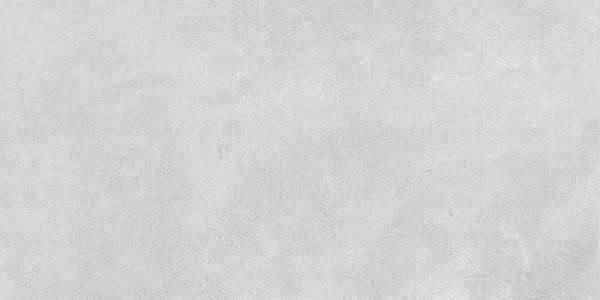 77R Матовый 30x60 (600x300)