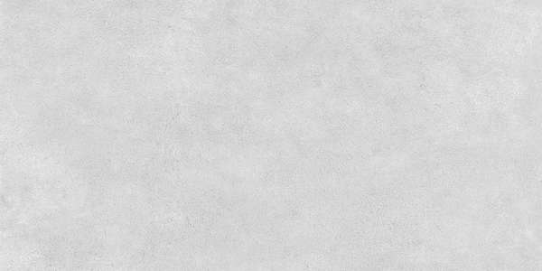 77R Матовый 30x60 (600x300)