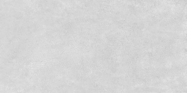 77R Матовый 30x60 (600x300)