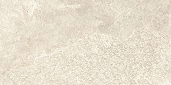 04R Матовый 30x60 (600x300)
