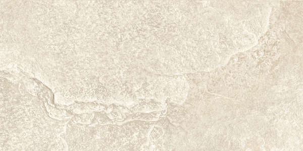 04R Матовый 30x60 (600x300)
