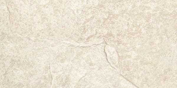 04R Матовый 30x60 (600x300)